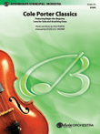Cole Porter Classics