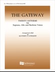 The Gateway Choir Book