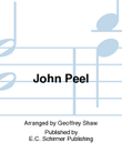 John Peel
