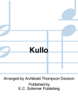 Kullo mini preview