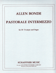 Pastorale Intermezzo