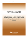 Christmas Day