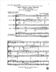 Nunc sancte nobis Spiritus (Come, Holy Spirit)