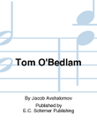 Tom O'Bedlam