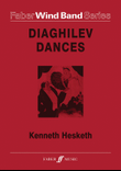 Diaghilev Dances
