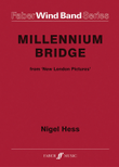 Millennium Bridge mini preview