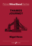 Thames Journey mini preview