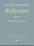 Reflection