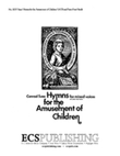 Hymns for the Amusement of Children