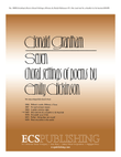 Dickinson Settings: One Need Not be a Chamber