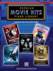 Movie Hits Level One
