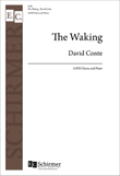 The Waking