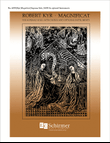 Magnificat