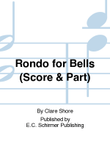 Rondo for Bells