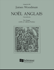 Noel Anglais (