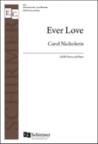 Ever Love