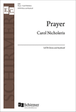 Prayer