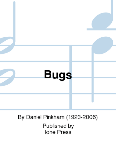 Bugs