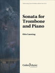 Sonata