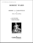 Arioso