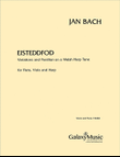 Eisteddfod