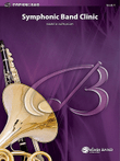 Symphonic Band Clinic
