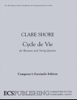 Cycle de Vie