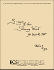 Songs of the Shining Wind