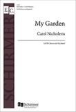My Garden