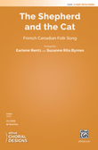 The Shepherd and the Cat