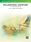William Noel Overture