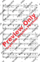 The Entertainer 4-Part scores gallery preview page 3
