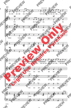 The Entertainer 4-Part scores gallery preview page 4