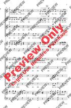 The Entertainer 4-Part scores gallery preview page 5
