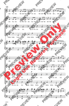 The Entertainer 4-Part scores gallery preview page 6