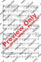 The Entertainer 4-Part scores gallery preview page 7