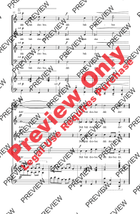 The Entertainer 4-Part scores gallery preview page 8