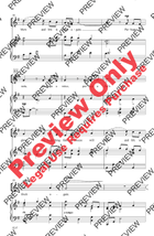 Something Like a Breeze 2-Part scores gallery preview page 4