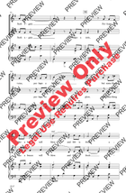 Something Like a Breeze 2-Part scores gallery preview page 6