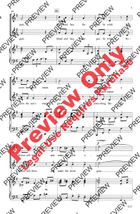 Something Like a Breeze 2-Part scores gallery preview page 7