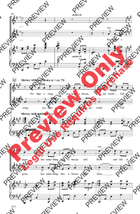 Something Like a Breeze 2-Part scores gallery preview page 8