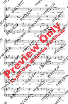 Something Like a Breeze 2-Part scores gallery preview page 9