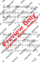 Popular Song SSAA scores gallery preview page 7
