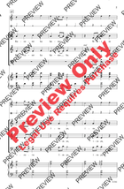 Sakura 3-Part scores gallery preview page 5
