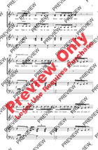 The Pattern SSAA scores gallery preview page 7