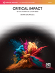 Critical Impact