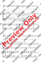 Sakura 2-Part scores gallery preview page 3