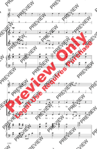 Sakura 2-Part scores gallery preview page 4