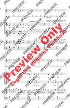 Sakura 2-Part scores gallery preview page 6