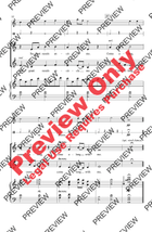 Sakura 2-Part scores gallery preview page 8